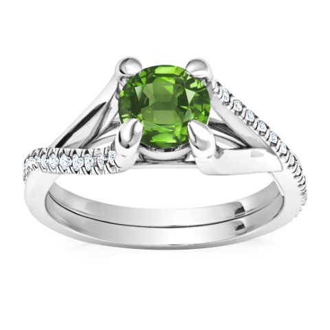 https://goldiam.co.il/sites/default/files/D52951-1-T_whitegold_emerald%20%28Small%29.jpg